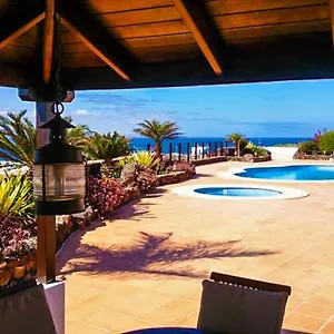 villa-buena-vista-bocaina-playa-blanca-lanzarote.in-canary-islands.com/